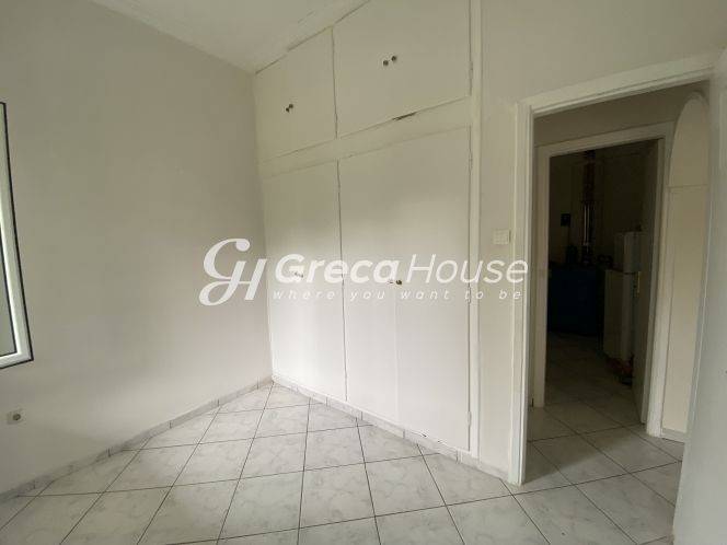 3 bedroom apartment for sale in Kifissia