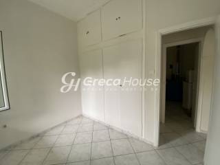 3 bedroom apartment for sale in Kifissia