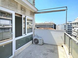 exarcheia_residential_studio_for_rent