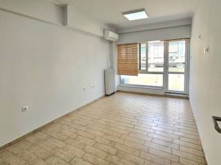 exarcheia_residential_studio_for_rent