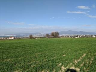 ΑΓΡΟΤΕΜΑΧΙΟ