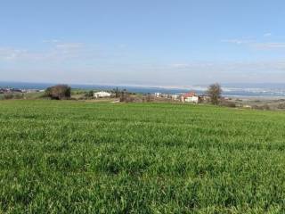 ΑΓΡΟΤΕΜΑΧΙΟ