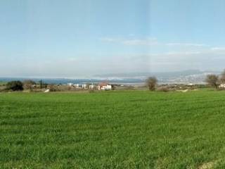 ΑΓΡΟΤΕΜΑΧΙΟ