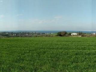 ΑΓΡΟΤΕΜΑΧΙΟ