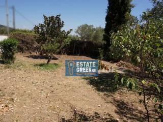 ★ Sea view ★ On a plot of 750sqm ★ Quiet  area ★