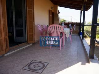 ★ Sea view ★ On a plot of 750sqm ★ Quiet  area ★