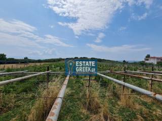 ★ 20m FROM THE SEA ★ BUILDS A HOUSE 68sqm ★