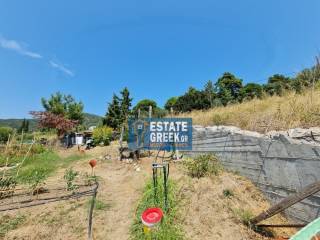 ★ Builds 180sqm ★ IN A QUIET AREA ★