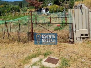 ★ Builds 180sqm ★ IN A QUIET AREA ★