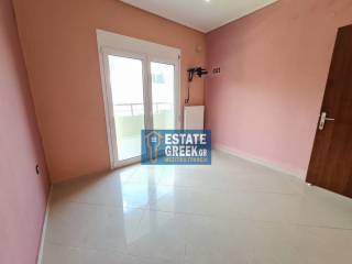 2016 CONSTRUCTION 2016 excellent ★ With SEA view ★ It is two houses ★