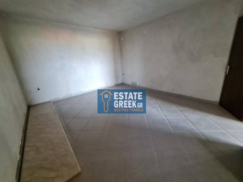 2016 CONSTRUCTION 2016 excellent ★ With SEA view ★ It is two houses ★