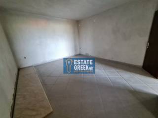 2016 CONSTRUCTION 2016 excellent ★ With SEA view ★ It is two houses ★