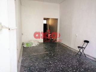 Καβάλα, Κέντρο: Πωλείται Κατάστημα σε πολύ ΚΕΝΤΡΙΚΟ σημείο της πόλης