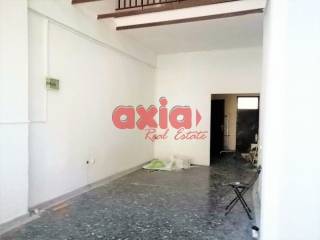 Καβάλα, Κέντρο: Πωλείται Κατάστημα σε πολύ ΚΕΝΤΡΙΚΟ σημείο της πόλης