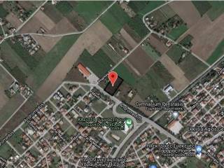 Σχέδιο &amp; Θέση Αγροτεμαχίου