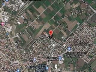 Σχέδιο &amp; Θέση Αγροτεμαχίου