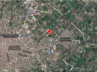 Σχέδιο &amp; Θέση Αγροτεμαχίου