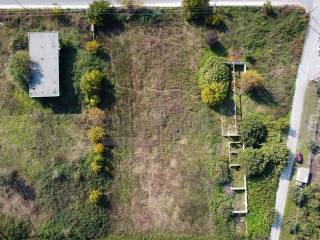 Αεροφωτογραφία