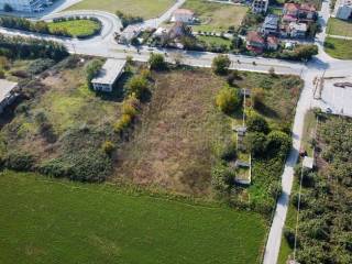 Αεροφωτογραφία