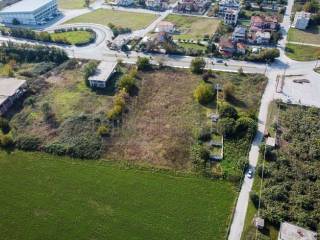 Αεροφωτογραφία