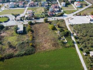 Αεροφωτογραφία