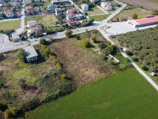 Αεροφωτογραφία