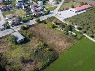 Αεροφωτογραφία