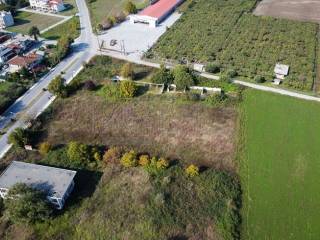 Αεροφωτογραφία