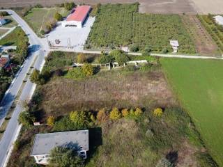 Αεροφωτογραφία