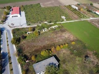 Αεροφωτογραφία