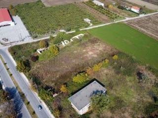 Αεροφωτογραφία