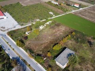 Αεροφωτογραφία