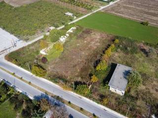 Αεροφωτογραφία