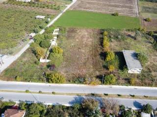 Αεροφωτογραφία