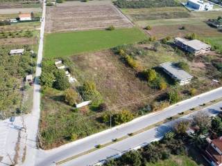 Αεροφωτογραφία