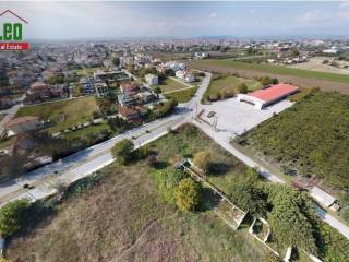 Αεροφωτογραφία