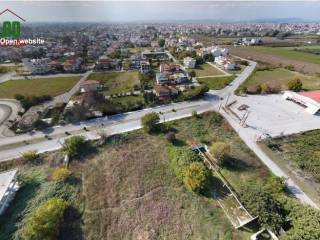 Αεροφωτογραφία