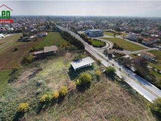 Αεροφωτογραφία