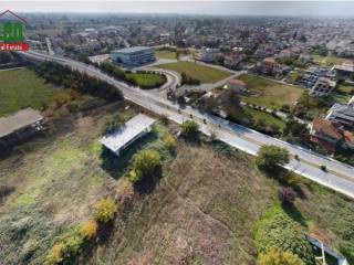 Αεροφωτογραφία