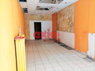 Καβάλα, Κέντρο: Ενοικιάζεται κεντρικό Κατάστημα 62τ.μ. προσόψεως