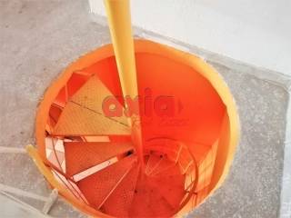 Καβάλα, Κέντρο: Ενοικιάζεται κεντρικό Κατάστημα 62τ.μ. προσόψεως 