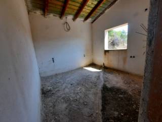 1-ο  Υ/Δ, ΑΝΕΤΟ