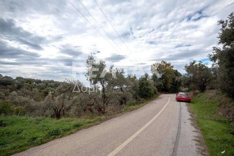 ΠΡΟΣΒΑΣΗ