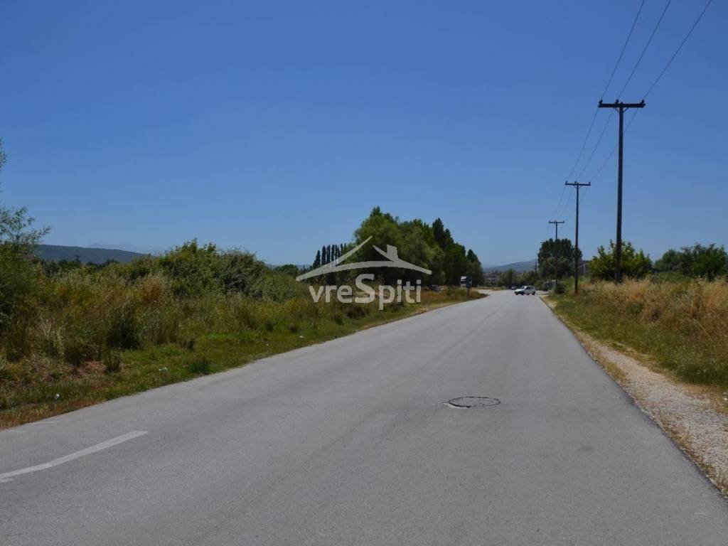 ΑΠΟΨΗ ΤΗΣ ΛΕΩΦ. ΓΕΝΝΗΜΑΤΑ