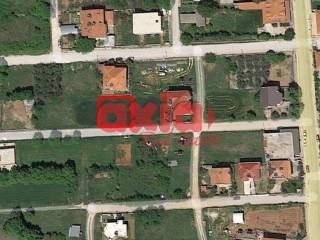 Φίλιπποι, Κρυονέρι: Πωλείται επίπεδοΟικόπεδο 362τ.μ. με πρόσοψη 40μ. με συντελεστή δόμησης