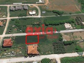 Φίλιπποι, Κρυονέρι: Πωλείται επίπεδοΟικόπεδο 362τ.μ. με πρόσοψη 40μ. με συντελεστή δόμησηςΦίλιπποι, Κρυονέρι: Πωλείται επίπεδοΟικόπεδο 362τ.μ. με πρόσοψη 40μ. με συντελεστή δόμησης