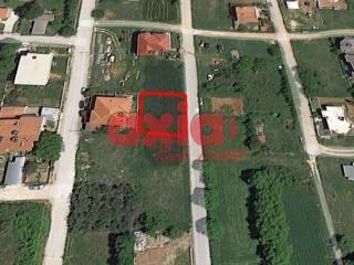 Φίλιπποι, Κρυονέρι: Πωλείται επίπεδοΟικόπεδο 362τ.μ. με πρόσοψη 40μ. με συντελεστή δόμησης