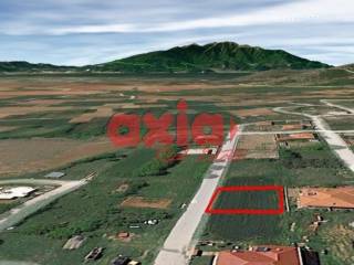 Φίλιπποι, Κρυονέρι: Πωλείται επίπεδοΟικόπεδο 362τ.μ. με πρόσοψη 40μ. με συντελεστή δόμησης