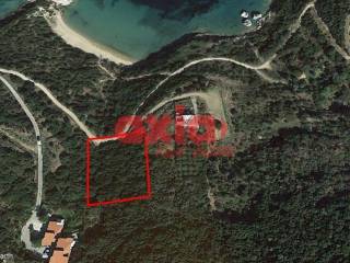 Ελευθερές, Νέα Ηρακλίτσα: Πωλείται αμφιθεατρικό Αγροτεμάχιο 2440τ.μ. με πρόσοψη 35μ. δίπλα στηνΕλευθερές, Νέα Ηρακλίτσα: Πωλείται αμφιθεατρικό Αγροτεμάχιο 2440τ.μ. με πρόσοψη 35μ. δίπλα στην