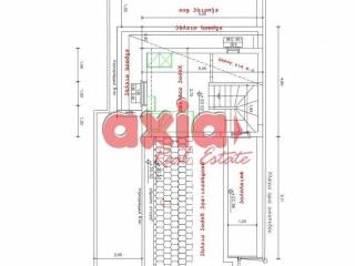 Καβάλα, Κέντρο: Πωλείται νεόδμητο ΚΤΙΡΙΟ